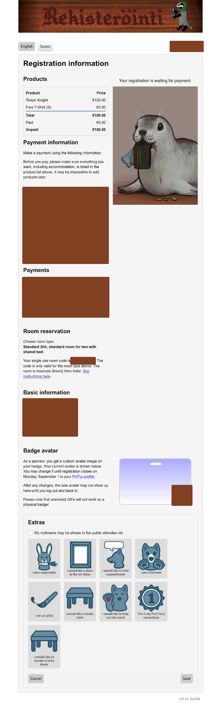 step_8.png