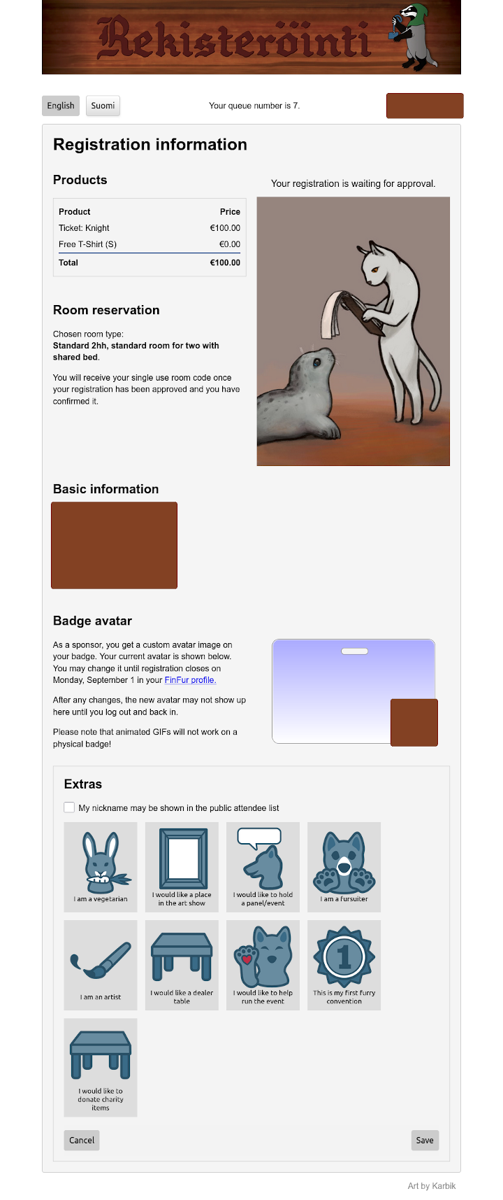 step_6.png