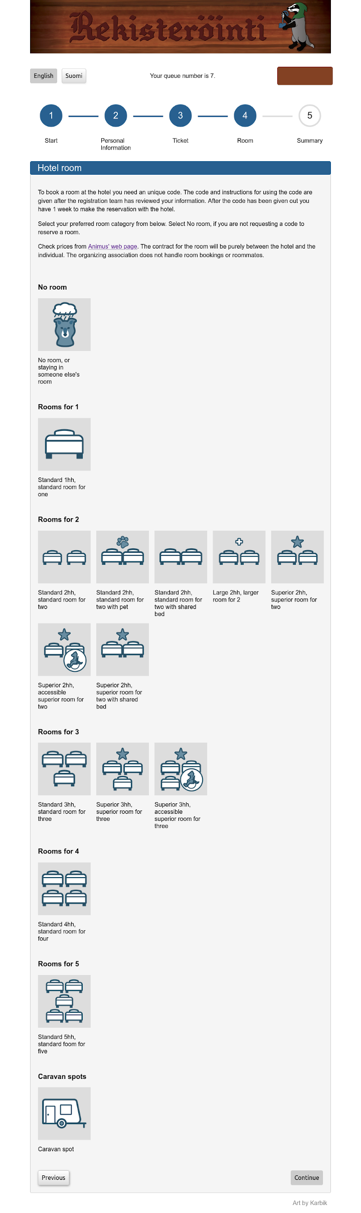 step_4.png